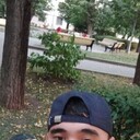  ,   , 27 ,   ,   , c 