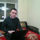 ���������� ���, ���� ������� �����, 43 ����, ������������ ��� ������, ����� � ���������, c�������� ���������