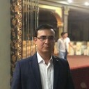 ���������� �������, ���� ������� OLIM JON, 30 ���, ������������ ��� ������, ����� � ���������