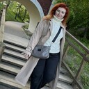 ���������� �����, ���� ������� Tatyana, 47 ���, ������������ ��� ������, ����� � ���������, c�������� ���������, ���������