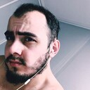 ���������� ������, ���� ������� �����, 30 ���, ������������ ��� ������, ����� � ���������