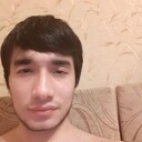 ���������� �����-���������, ���� ����� ����, 22 ����, ������������ ��� c�������� ���������