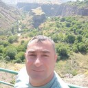 ���������� ������, ���� ������� �����, 43 ����, ������������ ��� ������, ����� � ���������, ���������