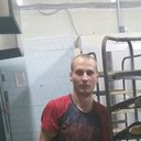 ���������� ������, ���� ������� ������, 31 ���, ������������ ��� ����� � ���������, c�������� ���������