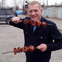  ,   , 57 ,  