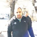 ���������� ������, ���� ������� Art, 31 ���, ������������ ��� ������, ����� � ���������