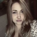  ,   Daria, 25 ,   