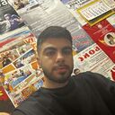  ,   , 24 ,   ,   , 