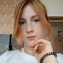 ���������� �����������, ���� ������� ���, 25 ���, ������������ ��� ������, ����� � ���������, c�������� ���������