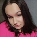  ,   , 23 ,     , c 