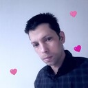 ���������� ������, ���� ������� Ivan Lasaro, 41 ���, ������������ ��� ������, ����� � ���������, c�������� ���������, ���������