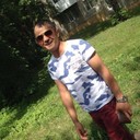 ���������� �����, ���� ������� ������, 41 ���, ������������ ��� ������, ����� � ���������, c�������� ���������, ���������