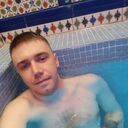  ,   Artemka, 33 ,   ,   , c , 