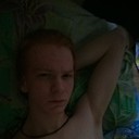 ���������� �����-���������, ���� ������� ������ ����, 26 ���, ������������ ��� ������, ����� � ���������