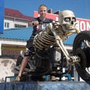  ,   , 27 ,   ,   , c 