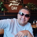 ���������� �������, ���� ������� MAX, 45 ���, ������������ ��� ������, ����� � ���������, ���������