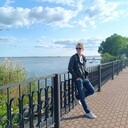  ,   Alexey, 34 ,   ,   , c , 