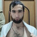 ���������� ������, ���� ������� ����, 31 ���, ������������ ��� c�������� ���������