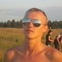 ���������� �������, ���� ������� ����, 32 ����, ������������ ��� ������, ����� � ���������, c�������� ���������