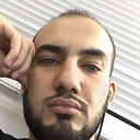 ���������� ������, ���� ������� ����, 28 ���, ������������ ��� ������, ����� � ���������, c�������� ���������, ���������