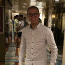  ,   Christian, 37 ,   ,   , c , 