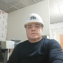  ,   , 50 ,   ,   , c , 
