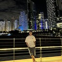 ���������� �������, ���� ������� Sunnatullo, 26 ���, ������������ ��� ������, ����� � ���������