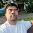  ,   Alijon, 35 ,   ,   
