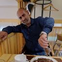 ���������� ������, ���� ������� ������, 48 ���, ������������ ��� ������, ����� � ���������, c�������� ���������, ���������