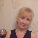 ���������� ������, ���� ������� �������, 56 ���, ������������ ��� ����� � ���������, c�������� ���������