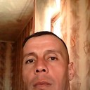 ���������� �������, ���� ������� ������, 49 ���, ������������ ��� ����� � ���������, c�������� ���������