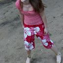 ���������� ������, ���� ������� �������, 35 ���, ������������ ��� ������, ����� � ���������, c�������� ���������