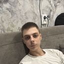 ���������� ��������, ���� ����� �����, 20 ���, ������������ ��� ������, ����� � ���������, c�������� ���������