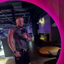 ���������� �����, ���� ������� �������, 36 ���, ������������ ��� ������, ����� � ���������