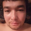  ,   Keldiyorov H, 29 ,   ,   