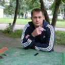  ,   , 42 ,     , c , 