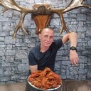 ���������� ������������, ���� ������� �������, 42 ����, ������������ ��� c�������� ���������