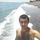 ���������� �����, ���� ������� �������, 33 ����, ������������ 