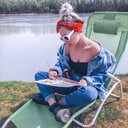 ���������� ����, ���� ������� ������, 30 ���, ������������ ��� ������, ����� � ���������, c�������� ���������, ���������