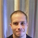 ���������� �����������, ���� ������� �����, 43 ����, ������������ ��� ����� � ���������, c�������� ���������