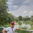 ���������� ������, ���� ������� �����, 29 ���, ������������ ��� ������, ����� � ���������, ���������