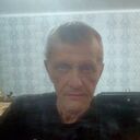  ,   , 57 ,     , c 