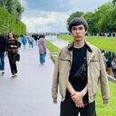  ,   Shavkat, 22 ,   ,   