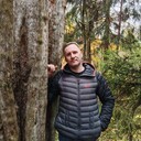  ,   Oleg, 41 ,     , c 