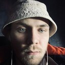 ���������� ������, ���� ������� Max, 32 ����, ������������ ��� ������, ����� � ���������, ���������