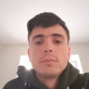  ,   , 30 ,   ,   