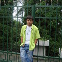  ,   Adiga, 36 ,   ,   , c , 