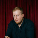 ���������� ���������, ���� ������� �������, 26 ���, ������������ ��� ������, ����� � ���������, c�������� ���������, ���������