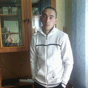 ���������� �����������, ���� ������� �������, 41 ���, ������������ ��� ������, ����� � ���������, c�������� ���������