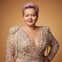 ���������� �����-���������, ���� ������� ����, 48 ���, ������������ ��� ����� � ���������, ���������